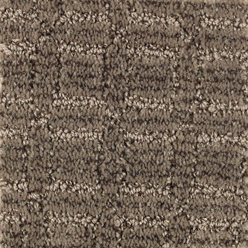 Deep Sable