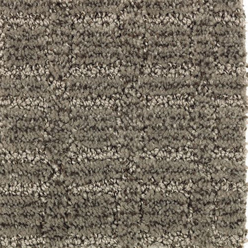 Black Walnut