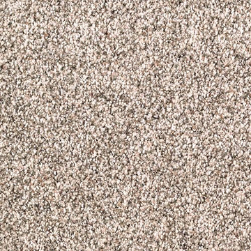 Softened Ash