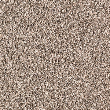 Ceramic Beige