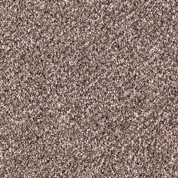 Mineral Brown