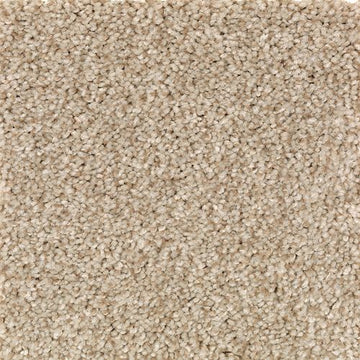 Kraft Paper