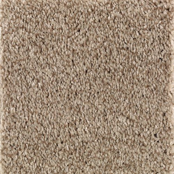 Saddle Brown