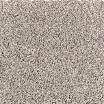 Taupe Illusion