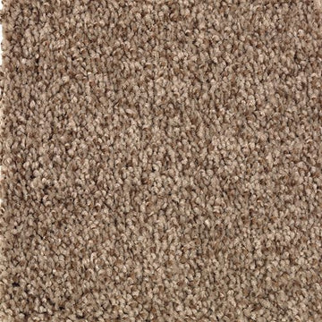 Desert Crackle