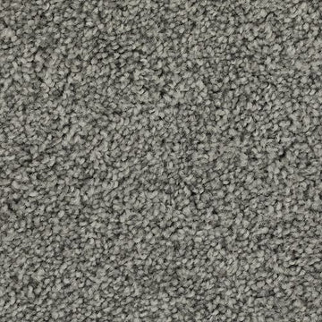 Bluestone