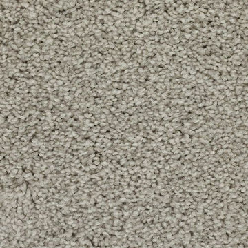 Ice Grey