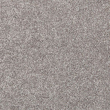 Taupe Shadow