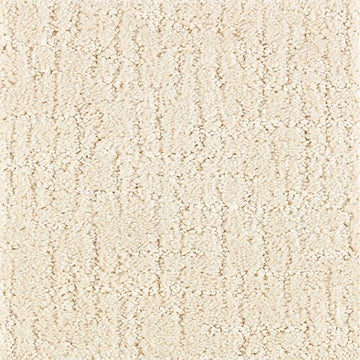 Antique Ivory