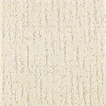 Soft Linen