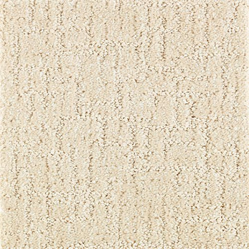 Parchment