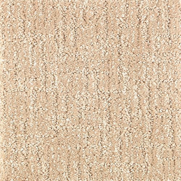 Natural Grain