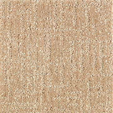 Brushed Suede