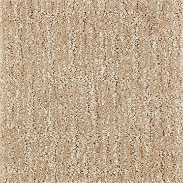 Hearth Beige