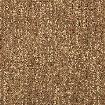 Urban Taupe