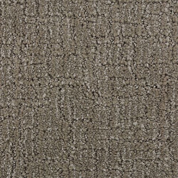 Deep Slate