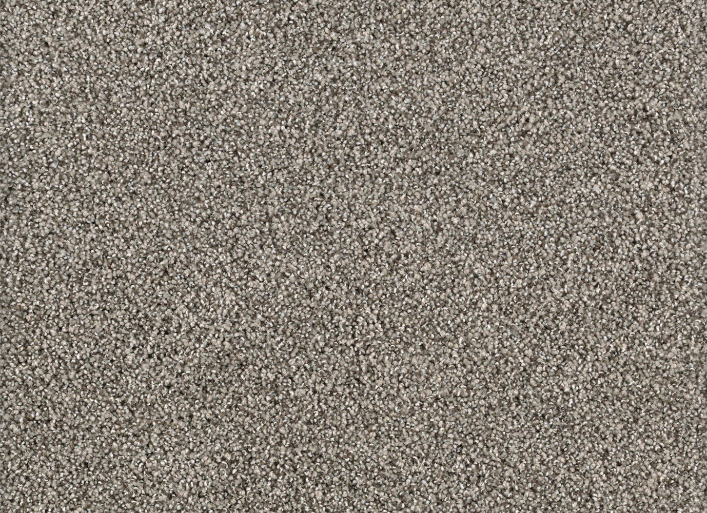 Tranquil Shades in Skyscape Carpet