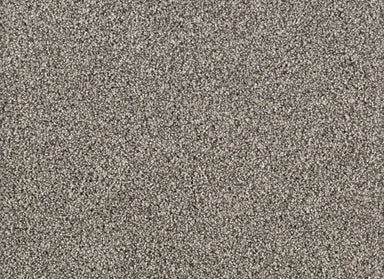 Tranquil Shades in Skyscape Carpet