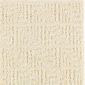 Antique Ivory