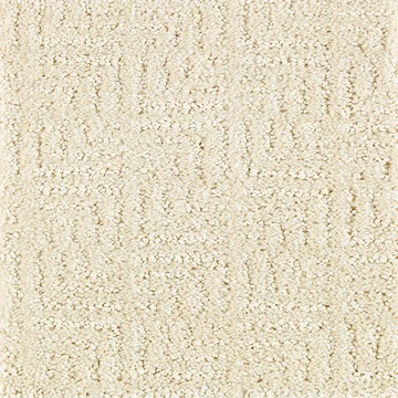 Soft Linen