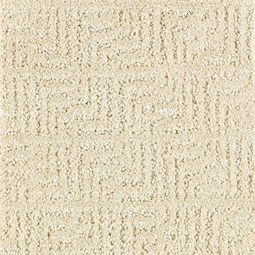 Parchment
