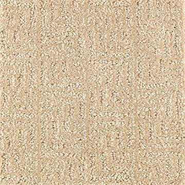 Natural Grain