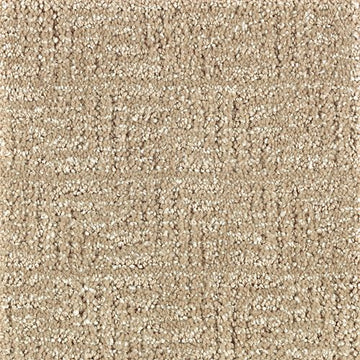 Hearth Beige