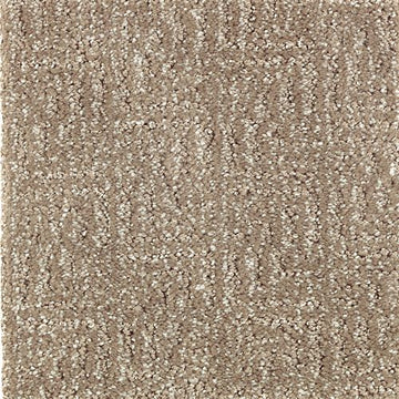 Urban Taupe