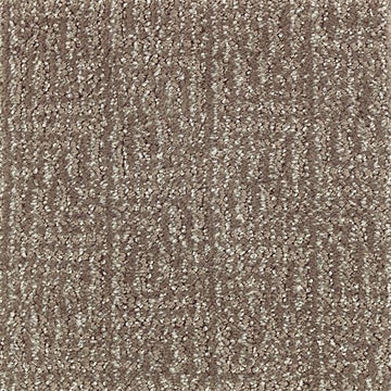 Dried Peat