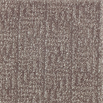 Deep Slate