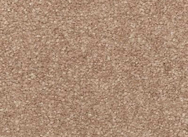 Creative Outlet II in Cattail Carpet