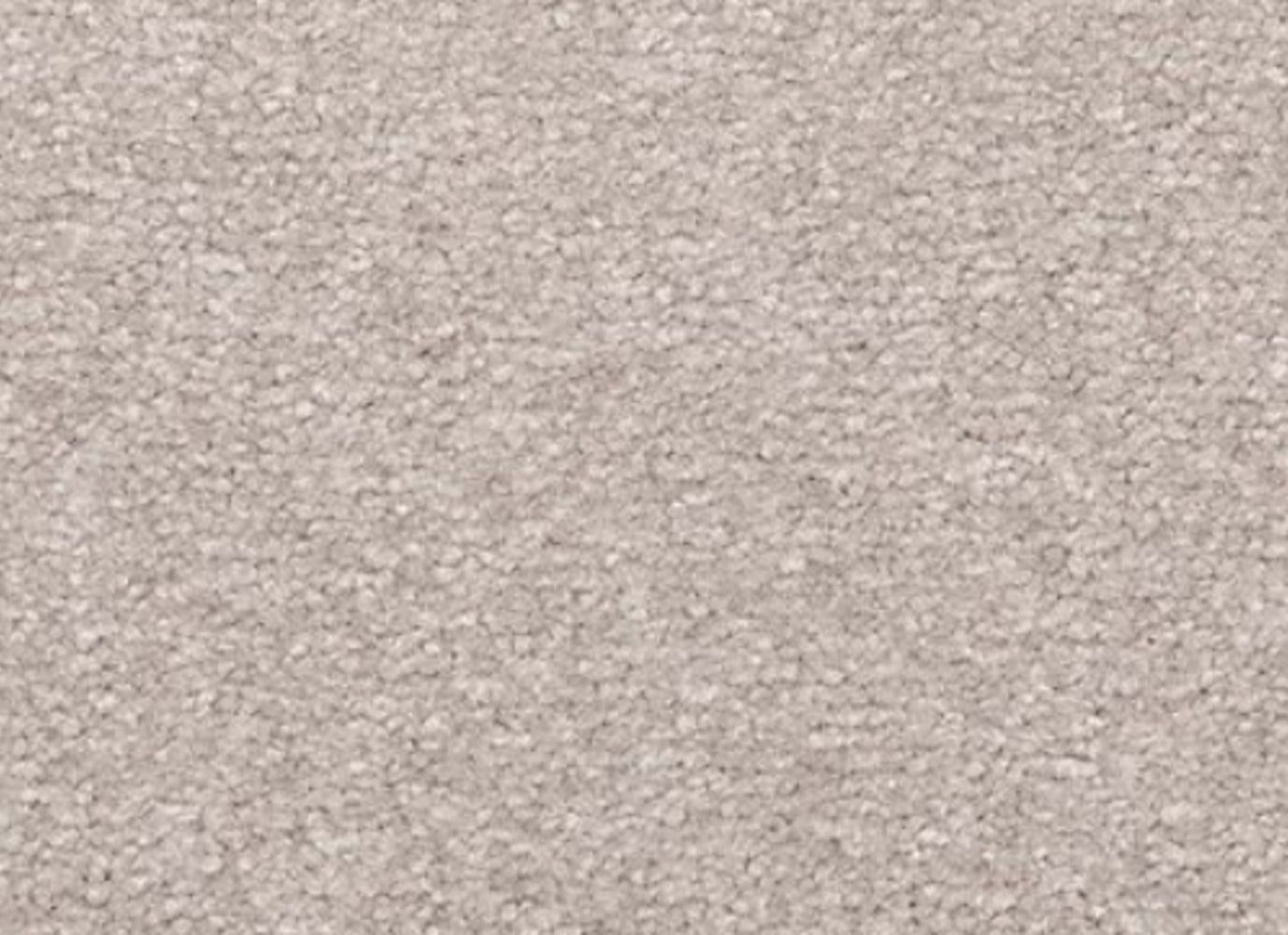 Creative Outlet III in Polished Nickel Carpet