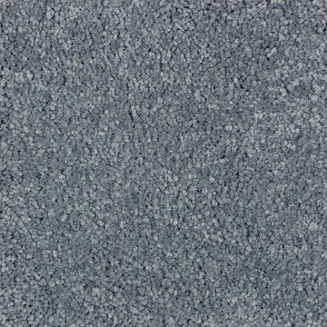 Ocean Tide