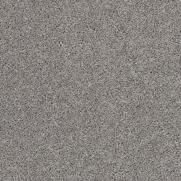 Antiqued Silver