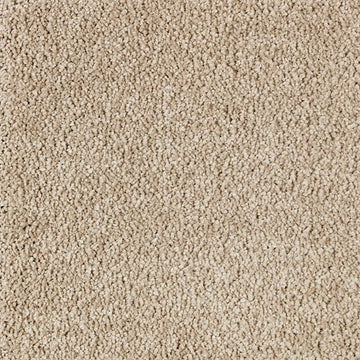 Victorian Beige