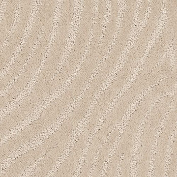 Cottonfield
