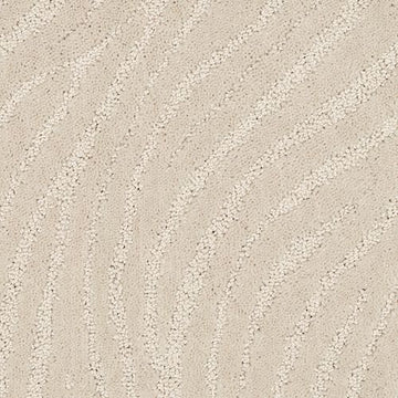 Pearl Bead