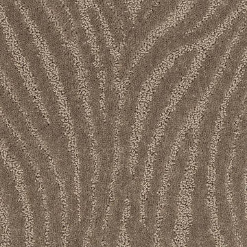 Tumbleweed