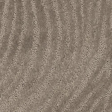 Poised Taupe