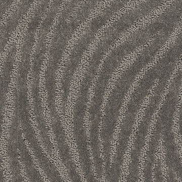 Carved Stone