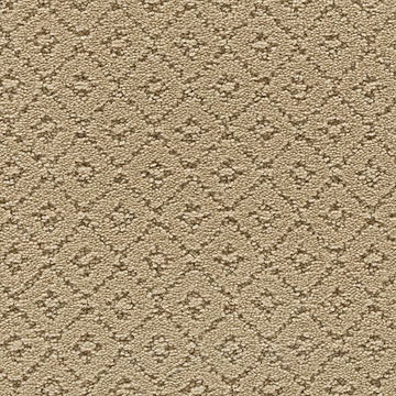 Persian Silk