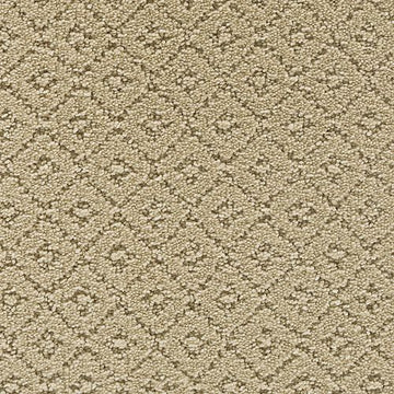 Lamb's Wool