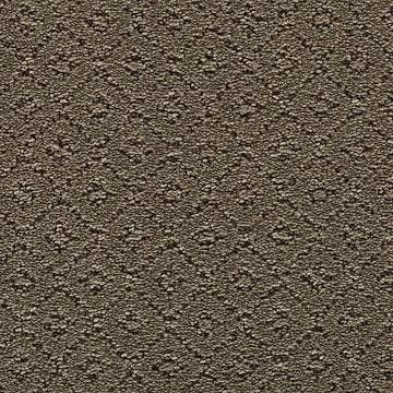 Dust Bowl