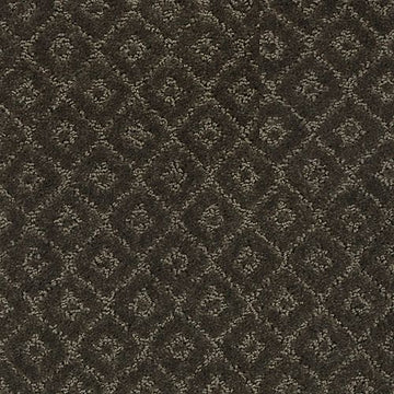 Cocoa