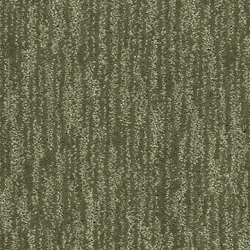 Pine Needle