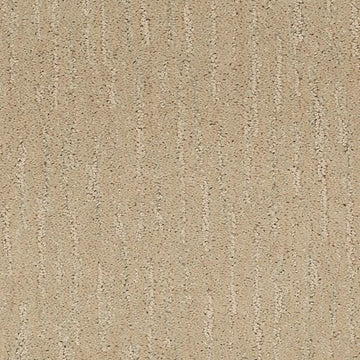 Antique Ivory