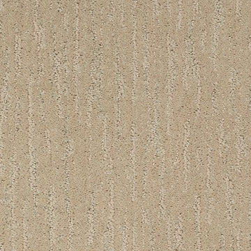 Soft Linen