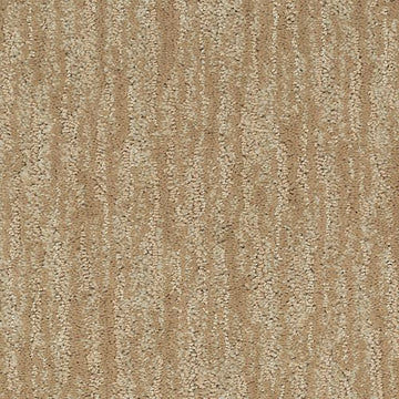 Natural Grain