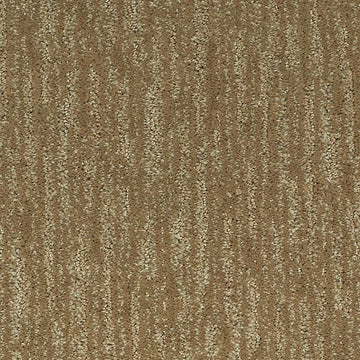 Brushed Suede