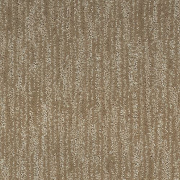 Hearth Beige